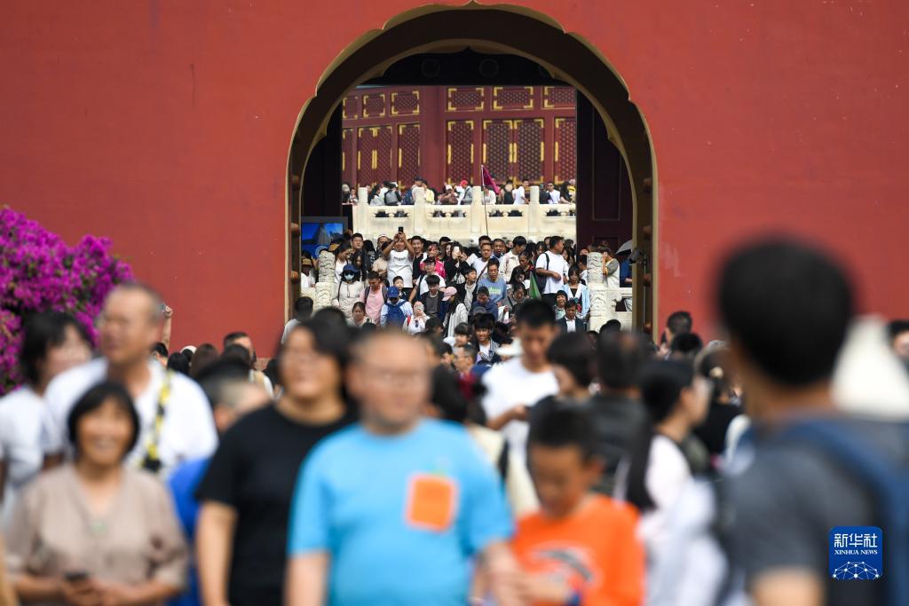 微信捕鱼大奖赛